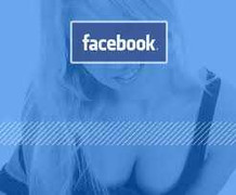 Hầu tòa vì đưa ảnh sex người yêu lên Facebook