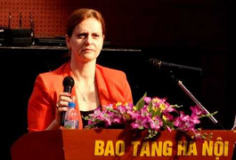 Mẹ của triệu phú Do Thái đã nuôi dạy con thế nào?