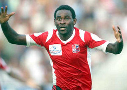 Đồng Nai thẳng tay 'trảm' dị nhân kiêu binh