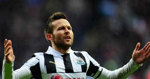 Chuyển nhượng 1/7: Sao gốc Việt thành hàng 'hot'