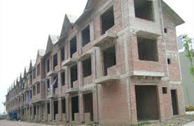 Hà Nội sẽ xử lý tồn kho bất động sản ra sao?