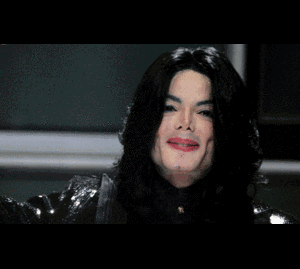 Michael Jackson thiên tài nhưng cũng là một kẻ ấu dâm