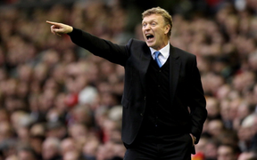 Chuyển nhượng 2/7: MU chốt kế hoạch mua sao