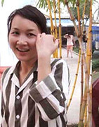 Người đẹp đất mỏ: Từ 'bay' đêm đến 'đại lý' thuốc lắc