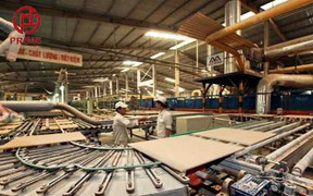 Prime - ‘Thịnh vượng' Việt Nam lụi tàn vốn Việt