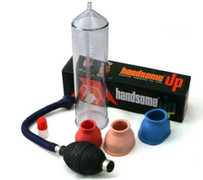 Bí mật chết người khi nâng cấp 'súng ống'