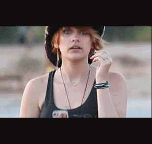 Con gái Michael Jackson bị bệnh viện chối bỏ