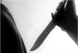 U60 đâm người tình 8X rồi tự sát đã tử vong