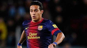 Chuyển nhượng 3/7: MU sớm thông báo vụ Thiago