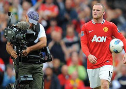 Có hay không chủ trương độc quyền của VTV?