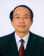 Phó Chủ tịch UBND tỉnh Quảng Nam mất đột ngột