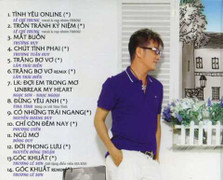 Nỗi đau người mang tội ‘ăn cắp’ cho Mr Đàm