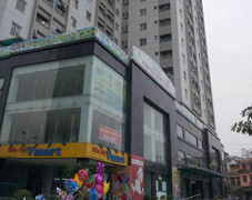 Vì sao nhà thu nhập thấp ‘nhập nhèm’ thu chi?