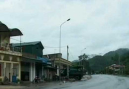 Vỡ hụi 30 tỷ đồng chấn động huyện nghèo