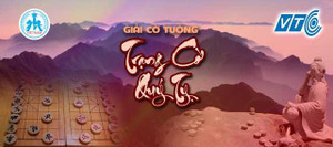 Ấn tượng khai mạc Trạng cờ Quý Tỵ 2013