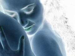 Giăng bẫy đại gia lấy tiền mổ tim cho chồng