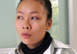 Cuộc đời 'xuống dốc không phanh' của mỹ nhân trường múa