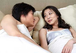 Những 'lúc ấy', vợ tôi vô duyên dễ sợ