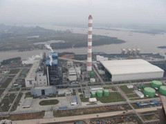 Hải Phòng: Vệ sinh lò sỉ, hai nữ công nhân chết thảm