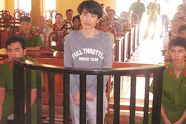 Thù tình, chồng Hàn về tận miền Tây truy sát mẹ vợ