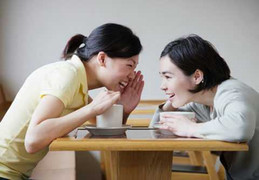 Hiểu lầm tai hại về đàn ông