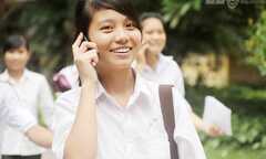 Gợi ý giải đề môn Toán khối B, D năm 2013