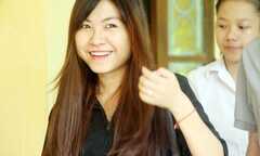 Gợi ý giải đề môn Địa lý kỳ thi ĐH, CĐ 2013
