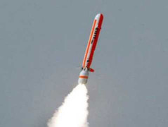 Triều Tiên lo ngại Hàn Quốc có tên lửa hành trình