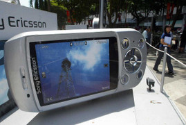 Các thương hiệu đình đám vừa bị 'xóa sổ'