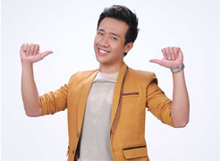 Trấn Thành kể chuyện 'ghen ăn tức ở' chốn showbiz