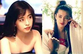 Vương Tổ Hiền: 'Phan Kim Liên' lận đận đường tình duyên