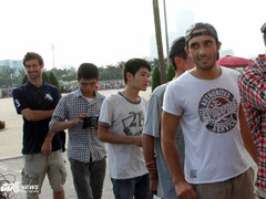 Săn vé Arsenal khác gì mua nhà thu nhập thấp