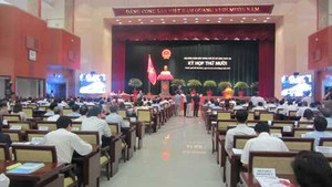 TP.HCM sẽ tăng học phí gấp 3 – 4 lần năm học tới