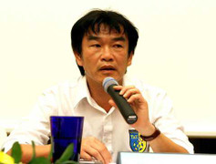 'Hà Nội T&T thi đấu không nghiêm túc'