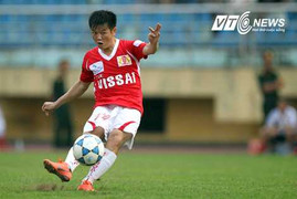 Siêu phẩm đưa 'thần đồng' Văn Quyến trở lại?