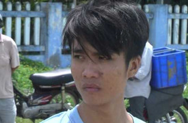 Đặc nhiệm Phan Thiết tóm gọn băng cướp hung hãn