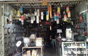 Đèn Led đến với người dân như thế nào?