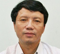 Bị dọa cách chức, Giám đốc Sở GTVT Hải Phòng nói gì?