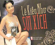 Lê Kiều Như ra 'tối hậu thư' đòi Apple trả 100 ngàn USD