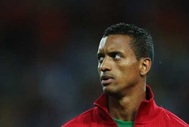 Chuyển nhượng 11/7: Arsenal đón hàng thải MU