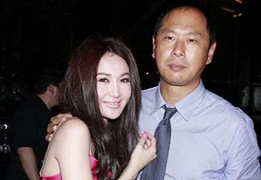 ‘Phan Kim Liên’ Ôn Bích Hà ngoan hơn khi lấy đại gia