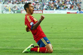 MU mất mục tiêu số 1 vào tay Bayern