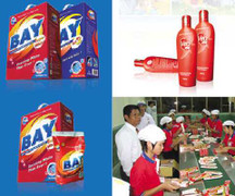 Lận đận đường kinh doanh của 'cha đẻ' Dạ Lan