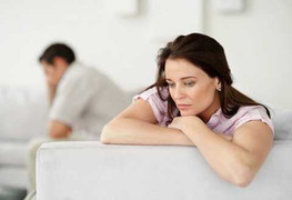 Âm mưu hèn hạ của người chồng muốn đi cặp bồ