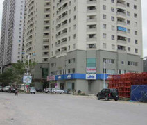 Sắp có dự án căn hộ nhỏ hơn 30 m2