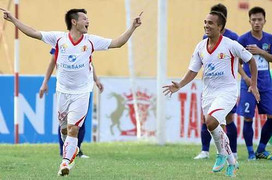 Nhớ Văn Quyến thì làm được gì?