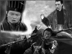 Nửa đêm Bụt hiện, Văn Quyến lập đại công