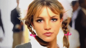 Britney Spears từng dùng rượu, ma túy để thoát trầm cảm