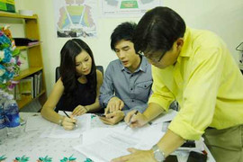 Đan Trường bị vu khống trắng trợn lừa tình, lừa tiền?