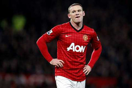 Dự đoán tuần tới: Tương lai Rooney sáng tỏ